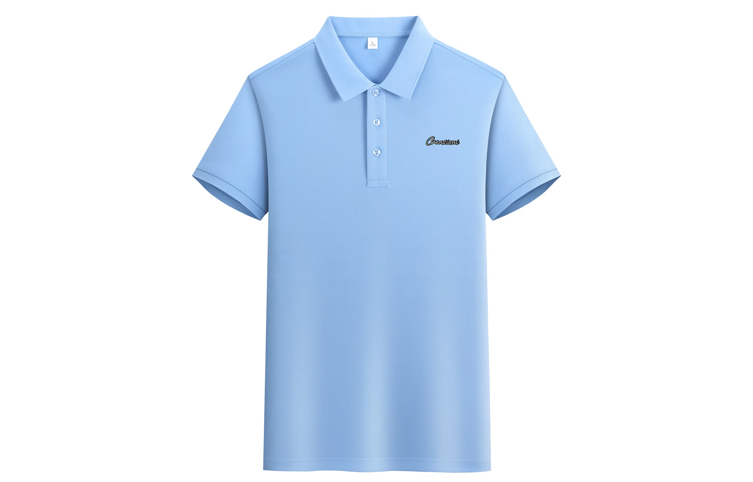 CREAZIONI LA FANTASIA E MOBILE Polo