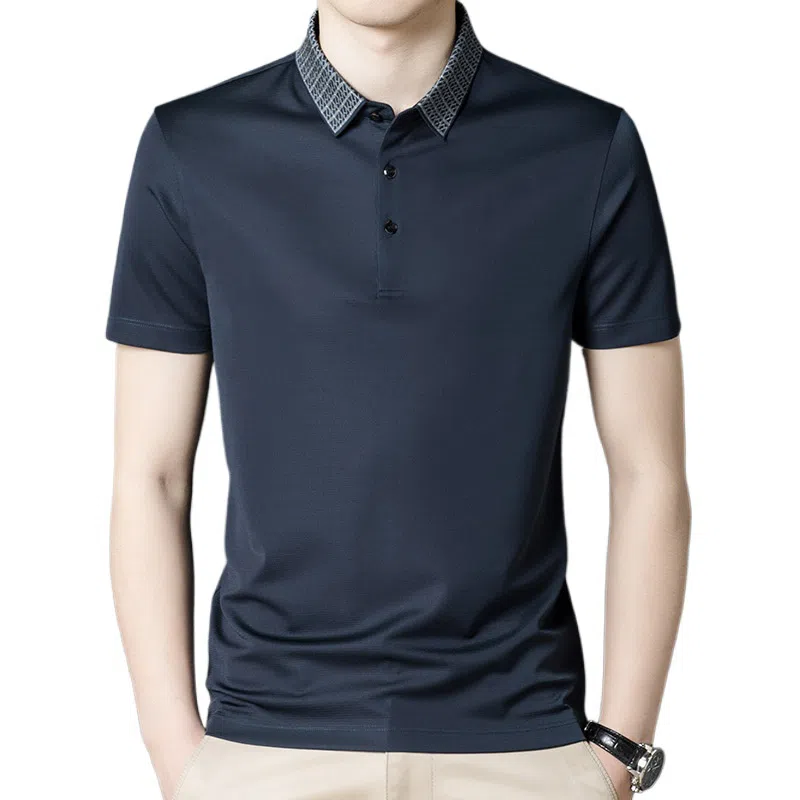 Devanro Polo
