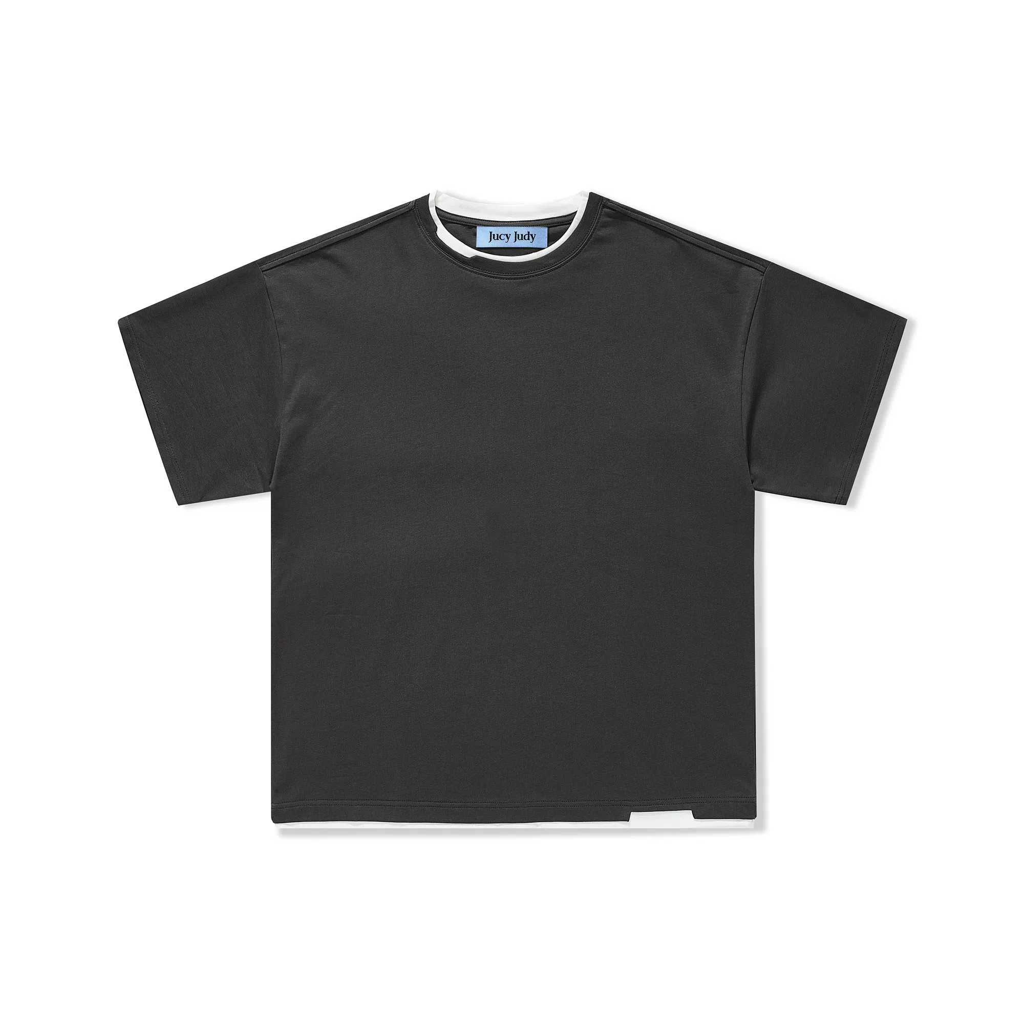 JUCY JUDY T