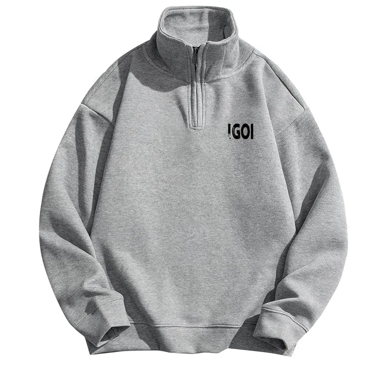 IGOI