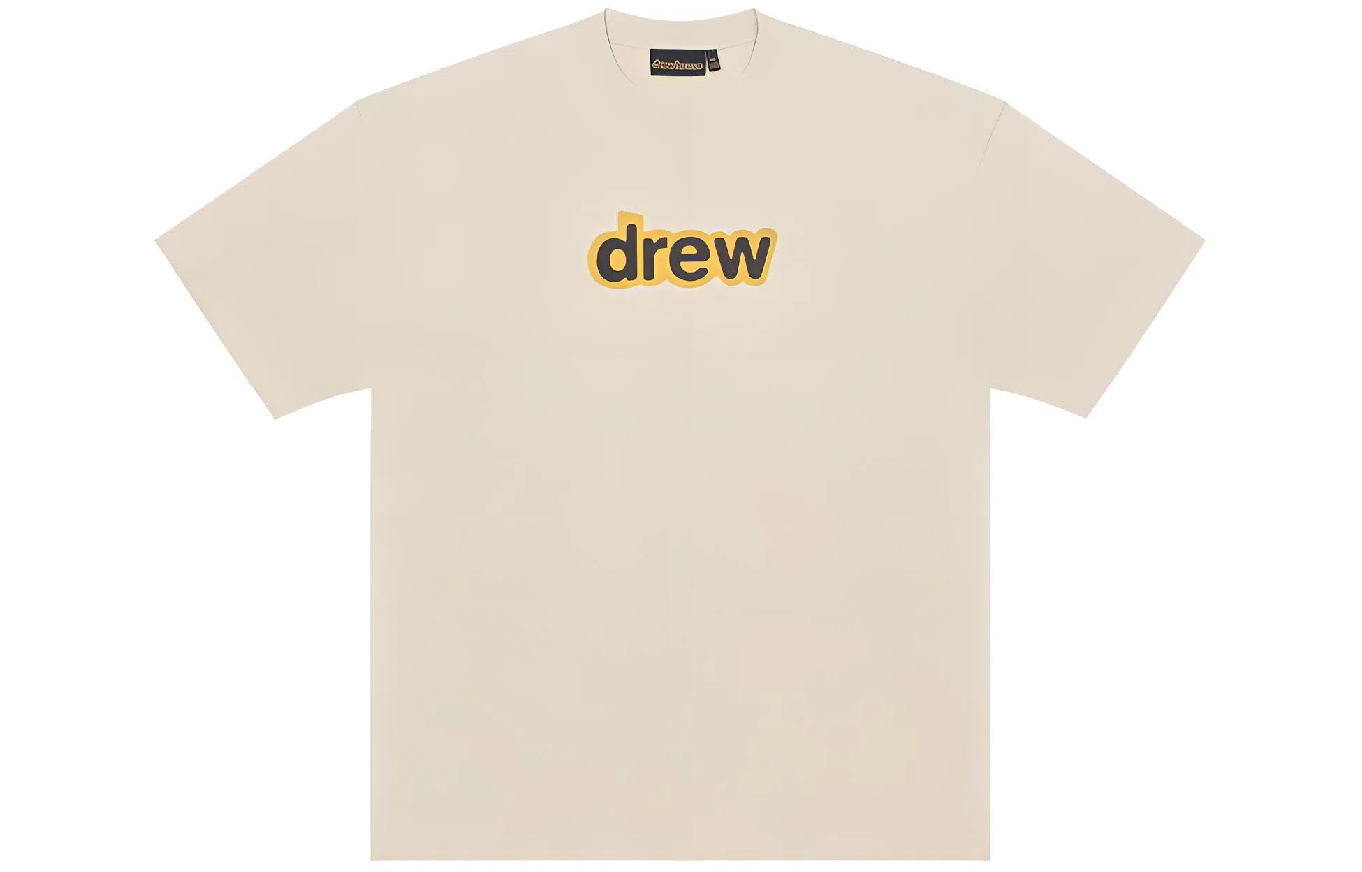Drew House FW22 Biscotti T