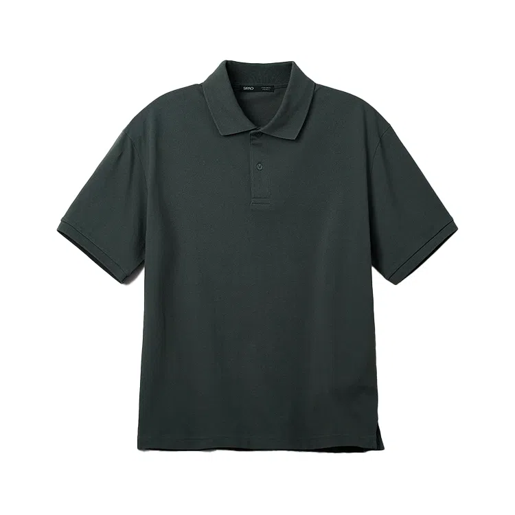 SPAO Polo