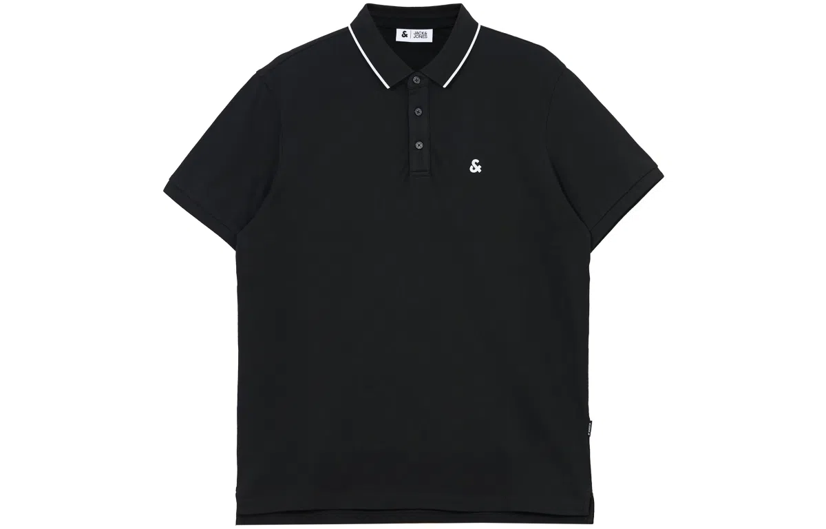 JACK JONES Polo