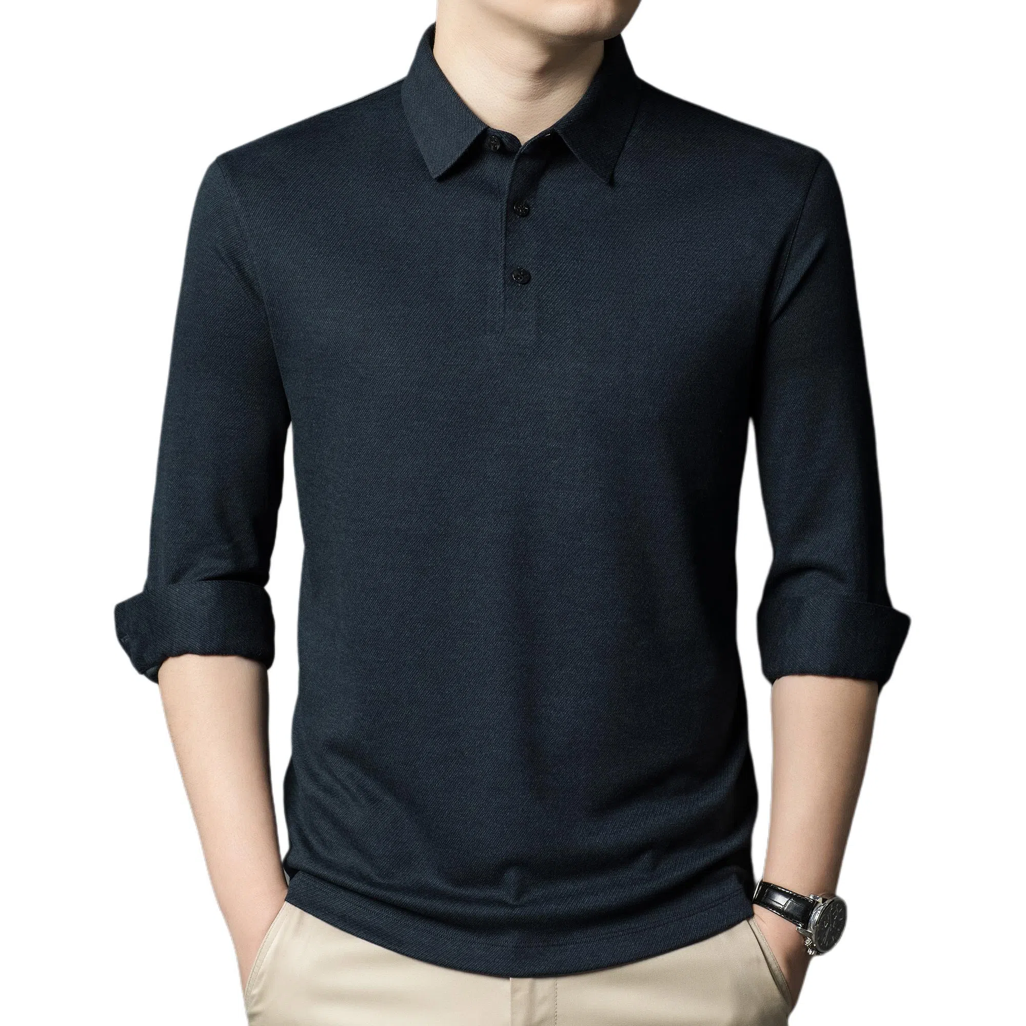 PIERRE CARDIN Polo