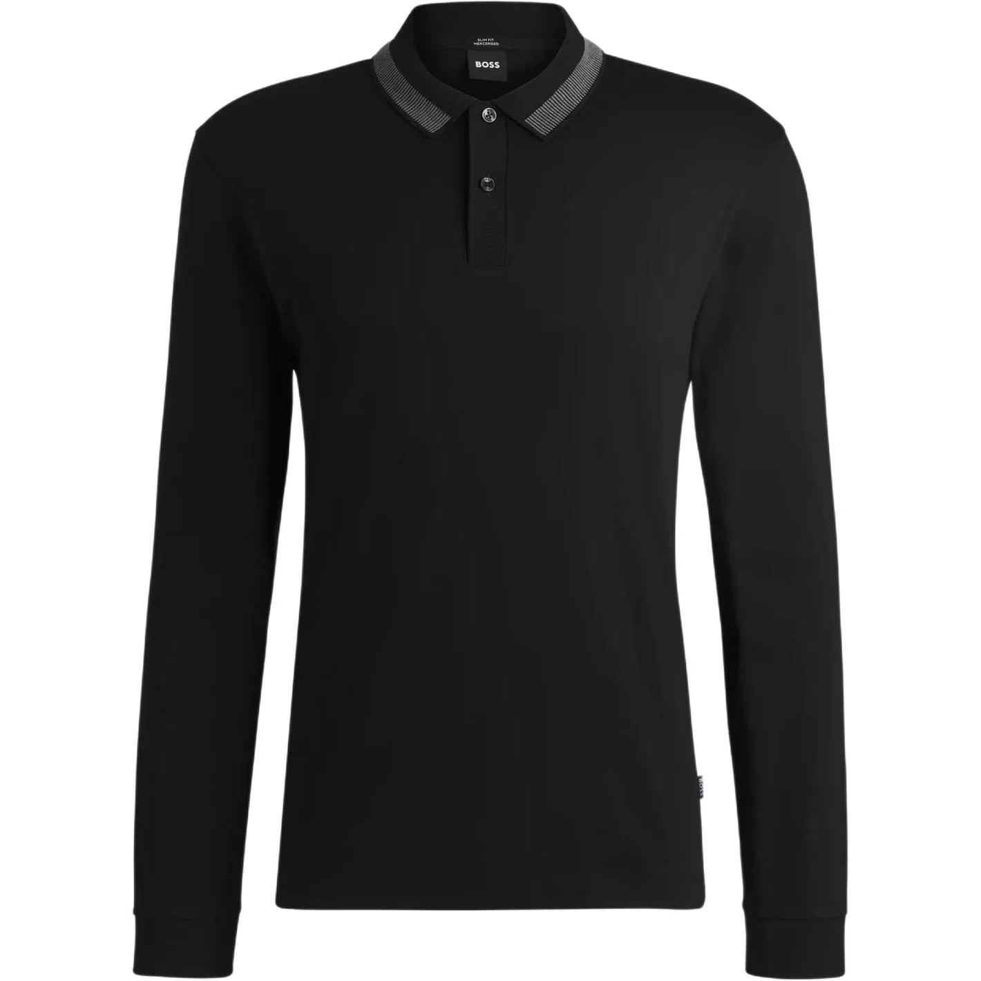 HUGO BOSS Polo