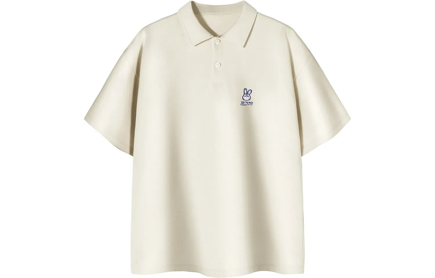 PSO Brand LogoPolo