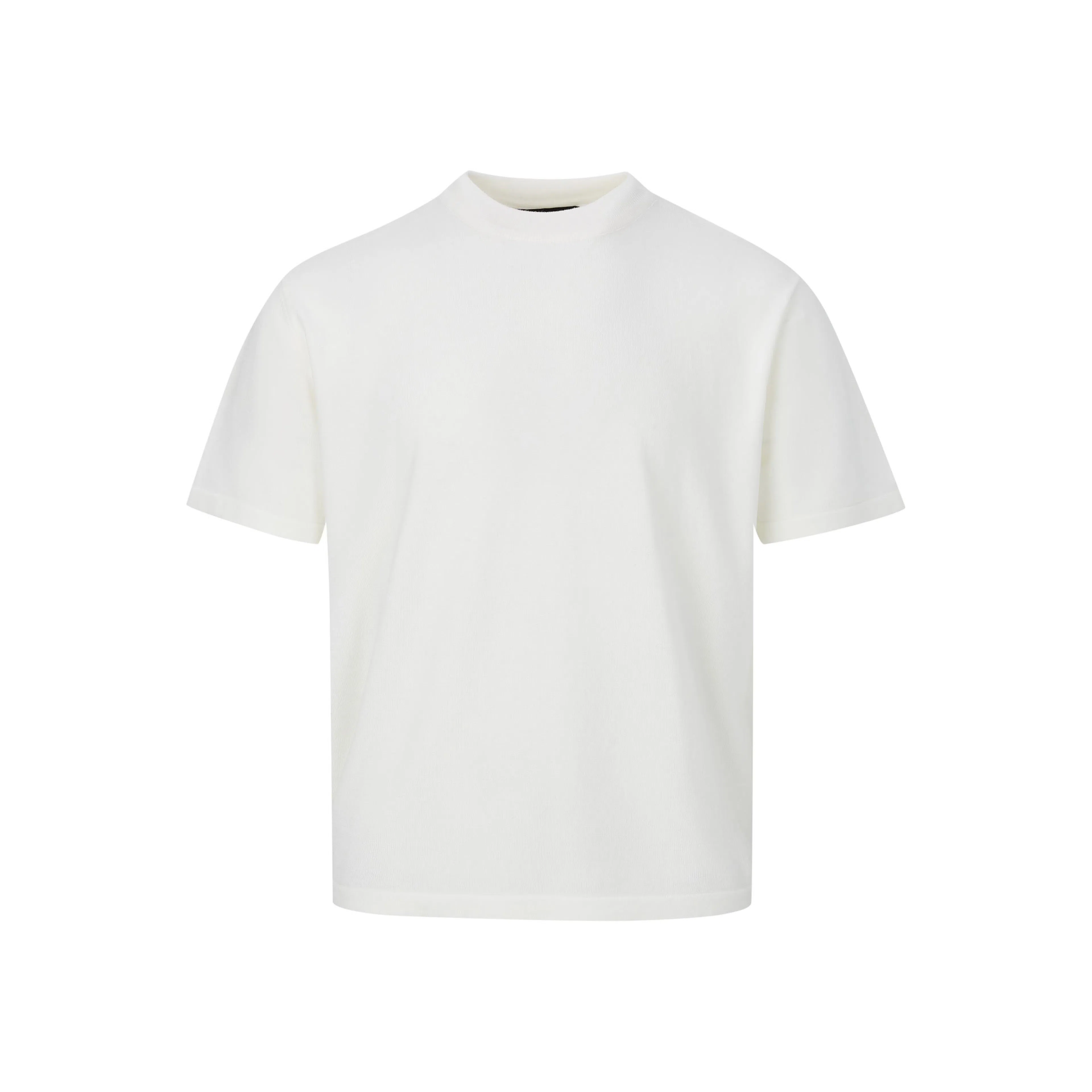 MADE EXTREME T
