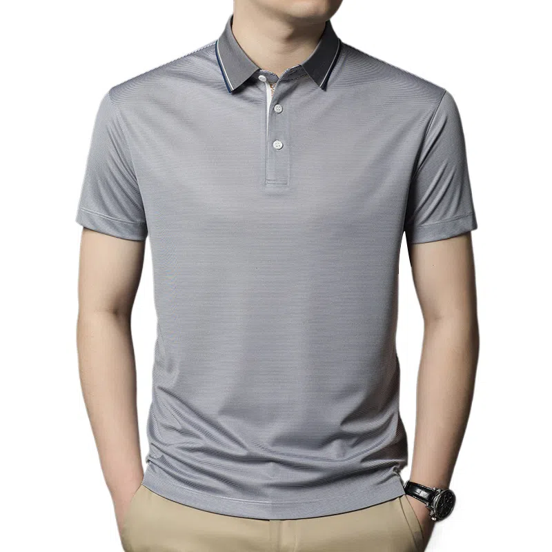 Devanro Polo
