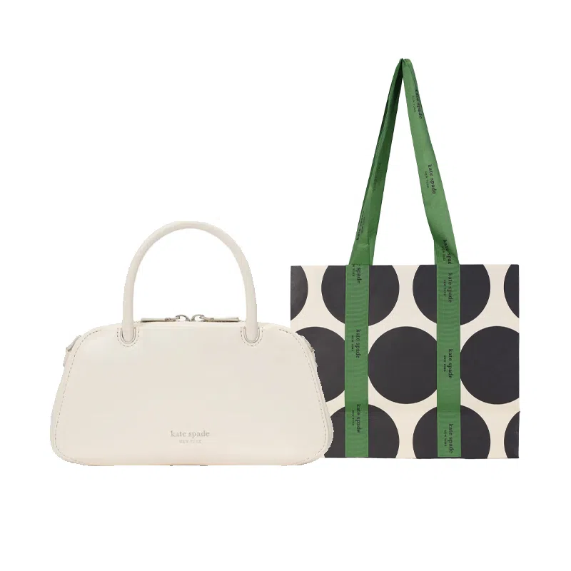 kate spade Grace