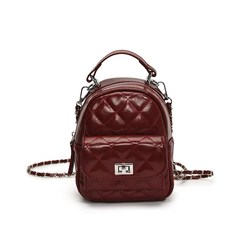 mini PU