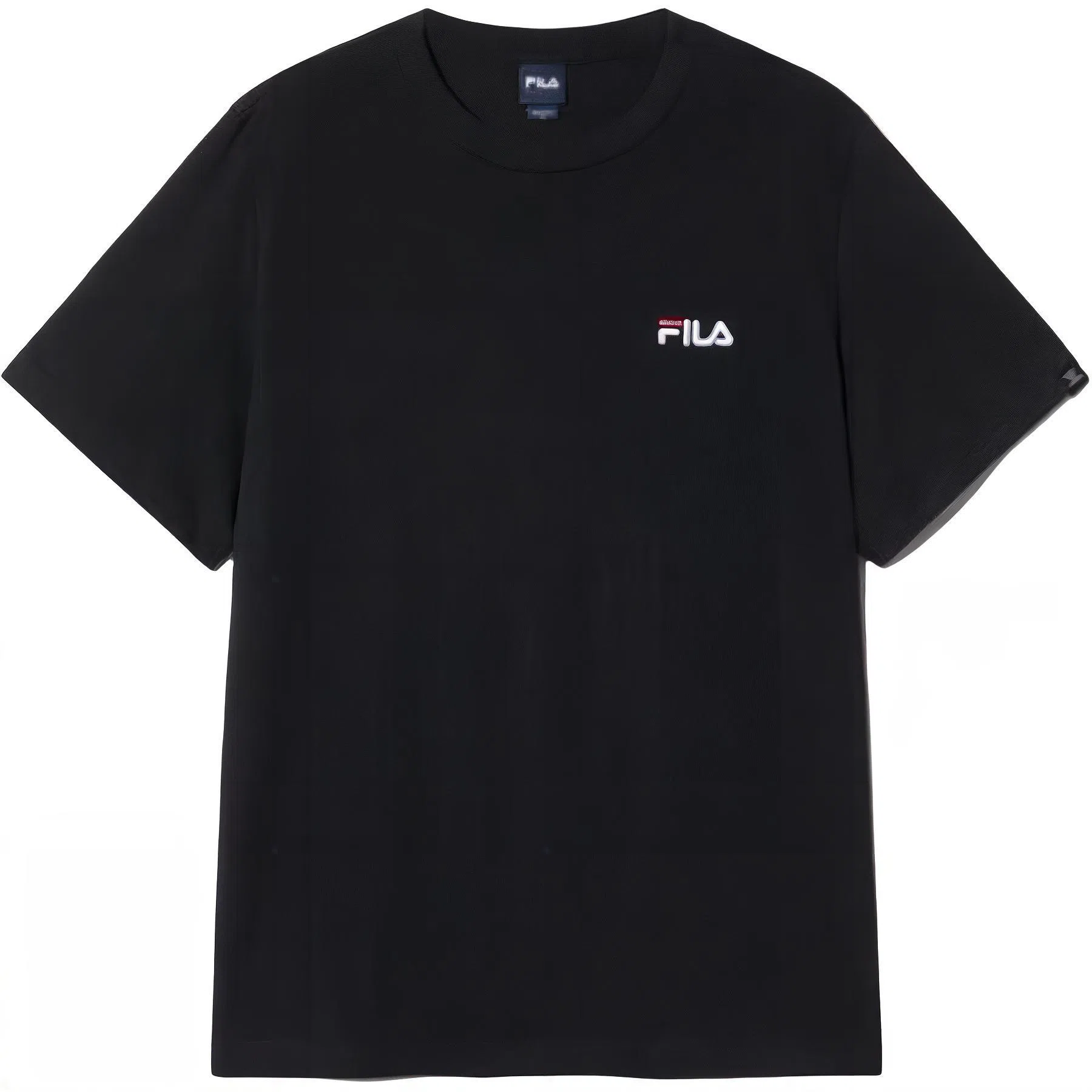 FILA T