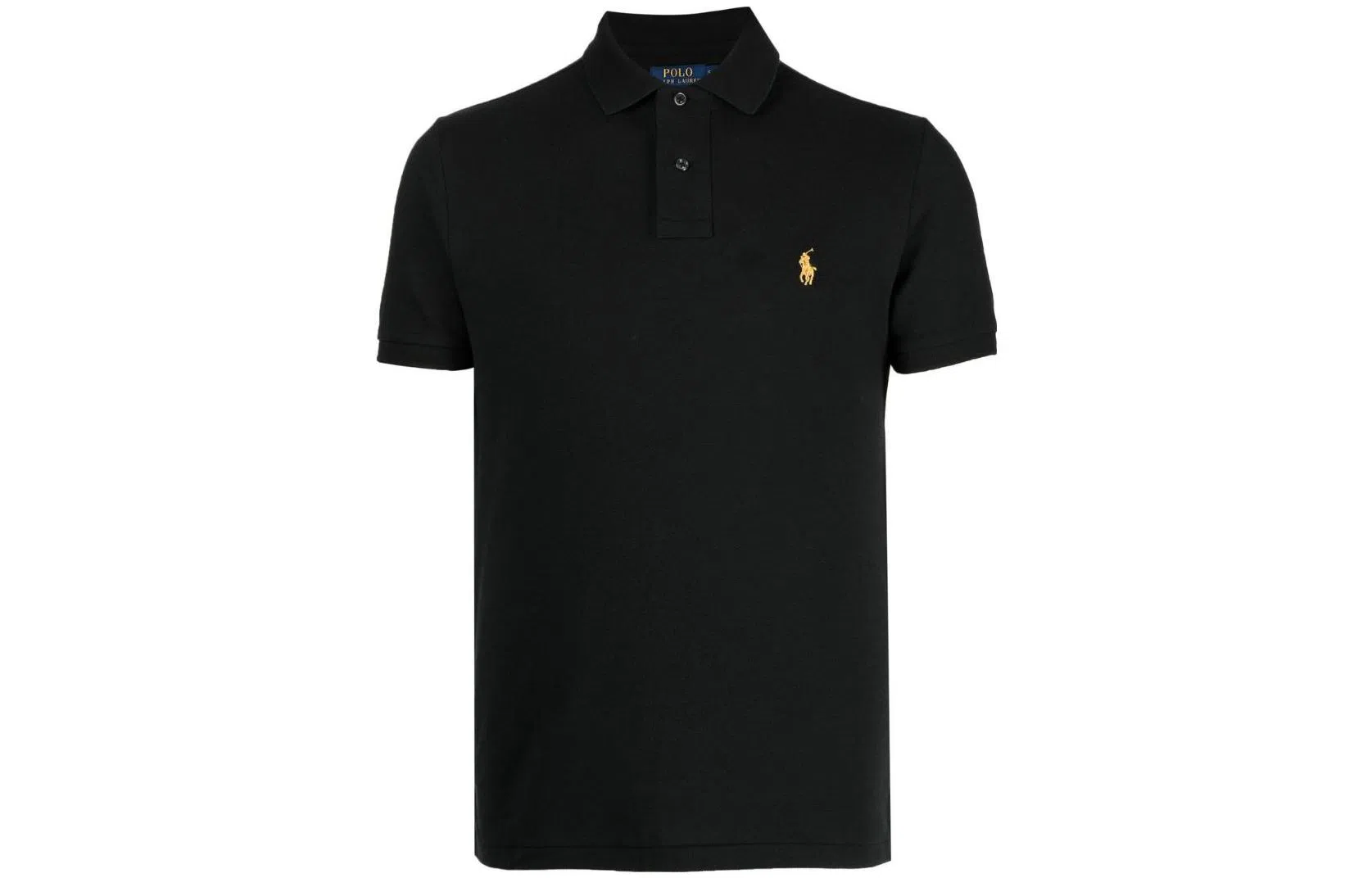 Polo Ralph Lauren FW22 LogoPolo