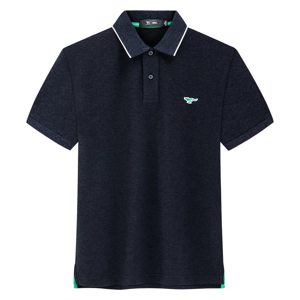 SEPTWOLVES Polo