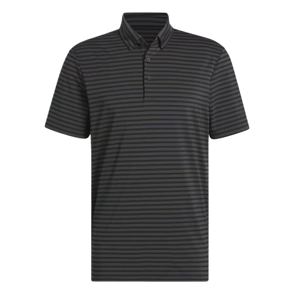 adidas Ultimate365 Polo