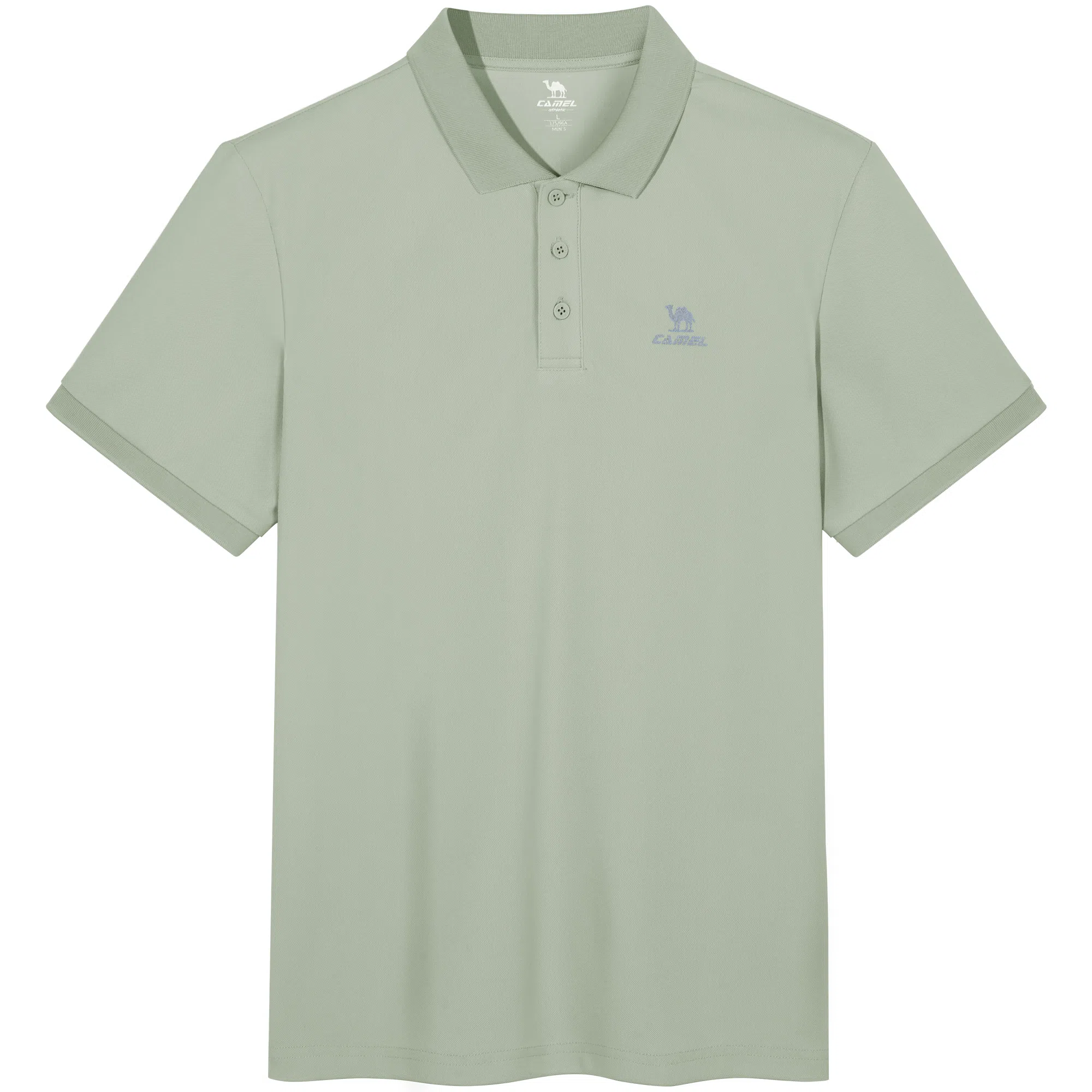 CAMEL Polo