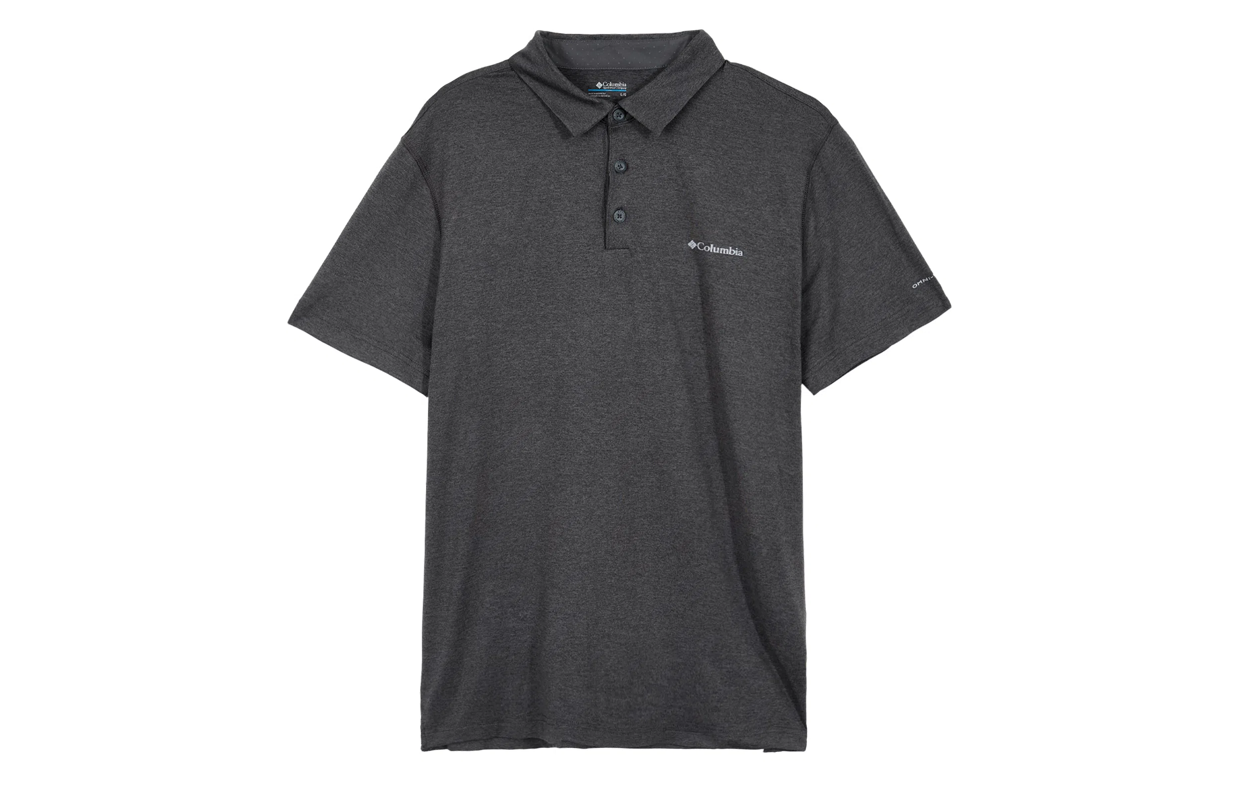 Columbia Polo