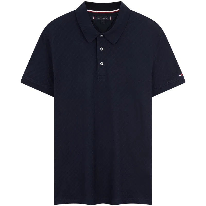 Tommy Hilfiger Polo