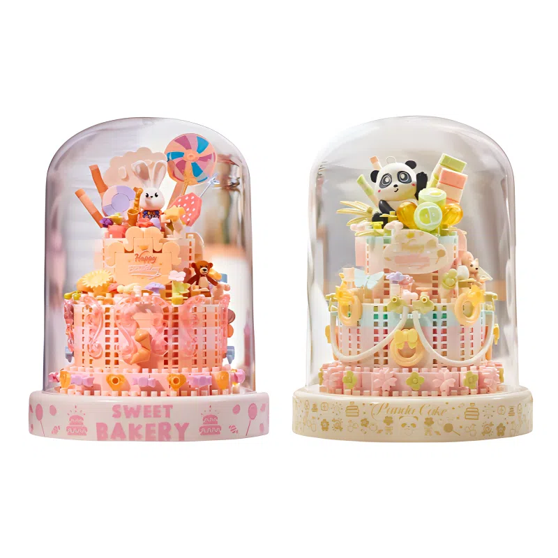 TLXT 591551pcs TLXT-JM-53