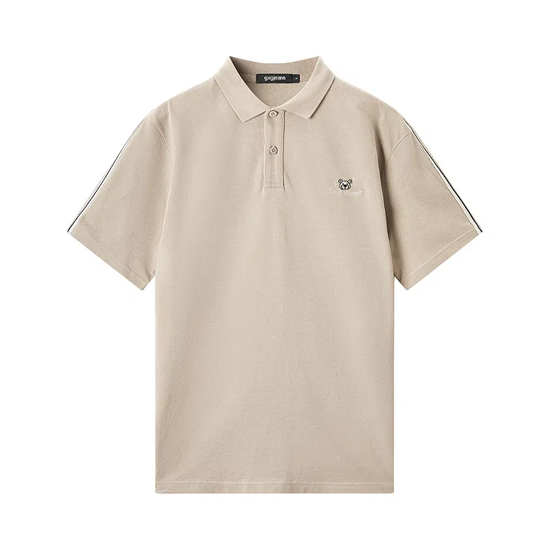 gxg jeans POLO