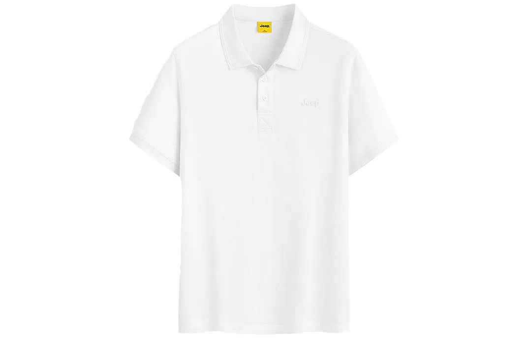 Jeep Polo