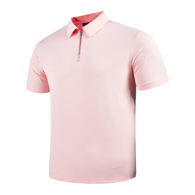 IE Polo