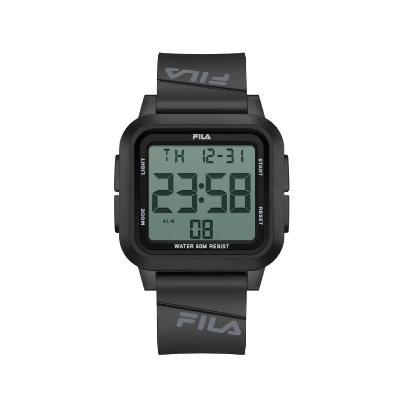 FILA Watch