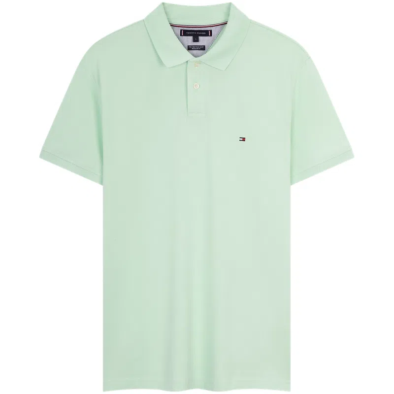 Tommy Hilfiger Polo