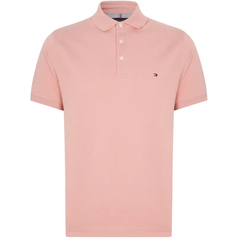 Tommy Hilfiger 1985 polo