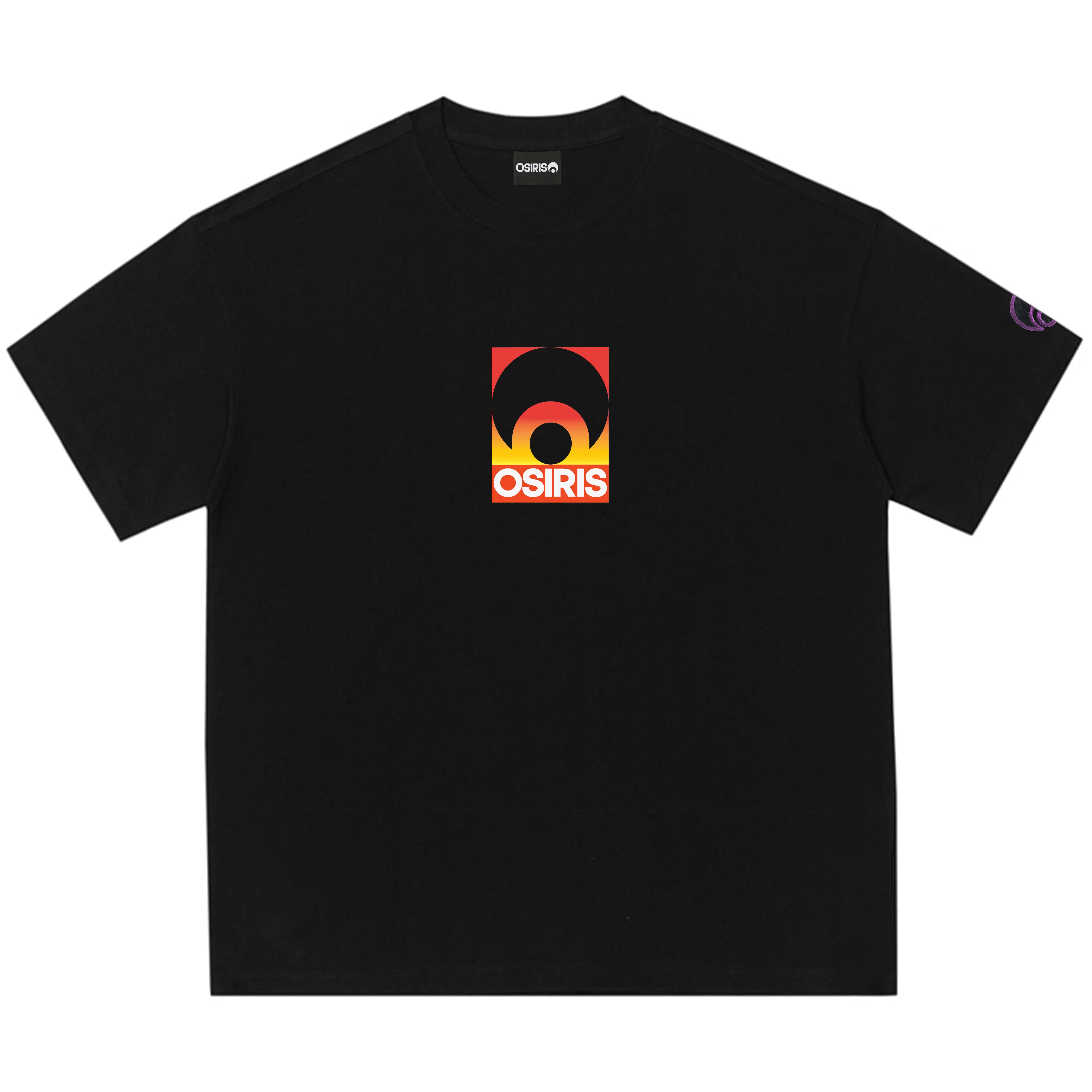 OSIRIS T