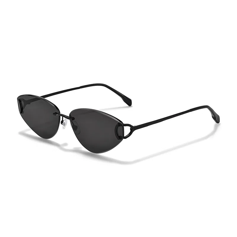 Sagawa Sunglasses