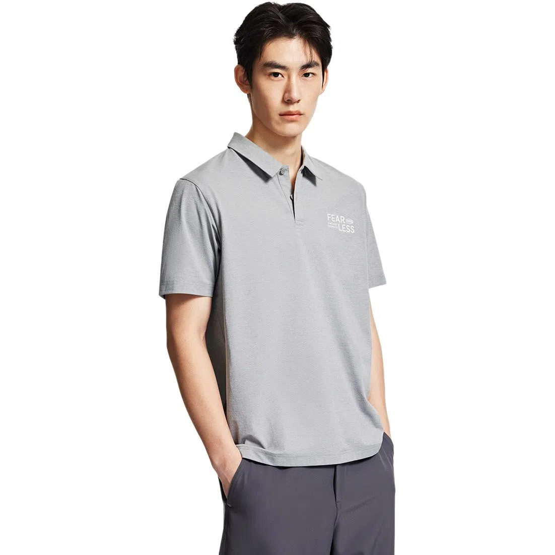 JACK JONES Polo