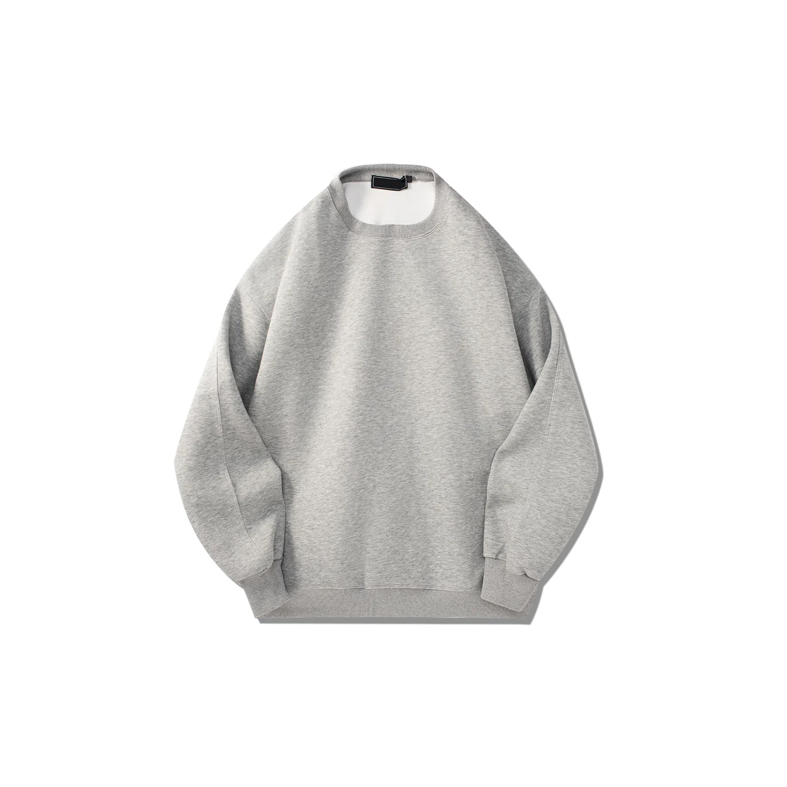 SHANTREE oversizeins