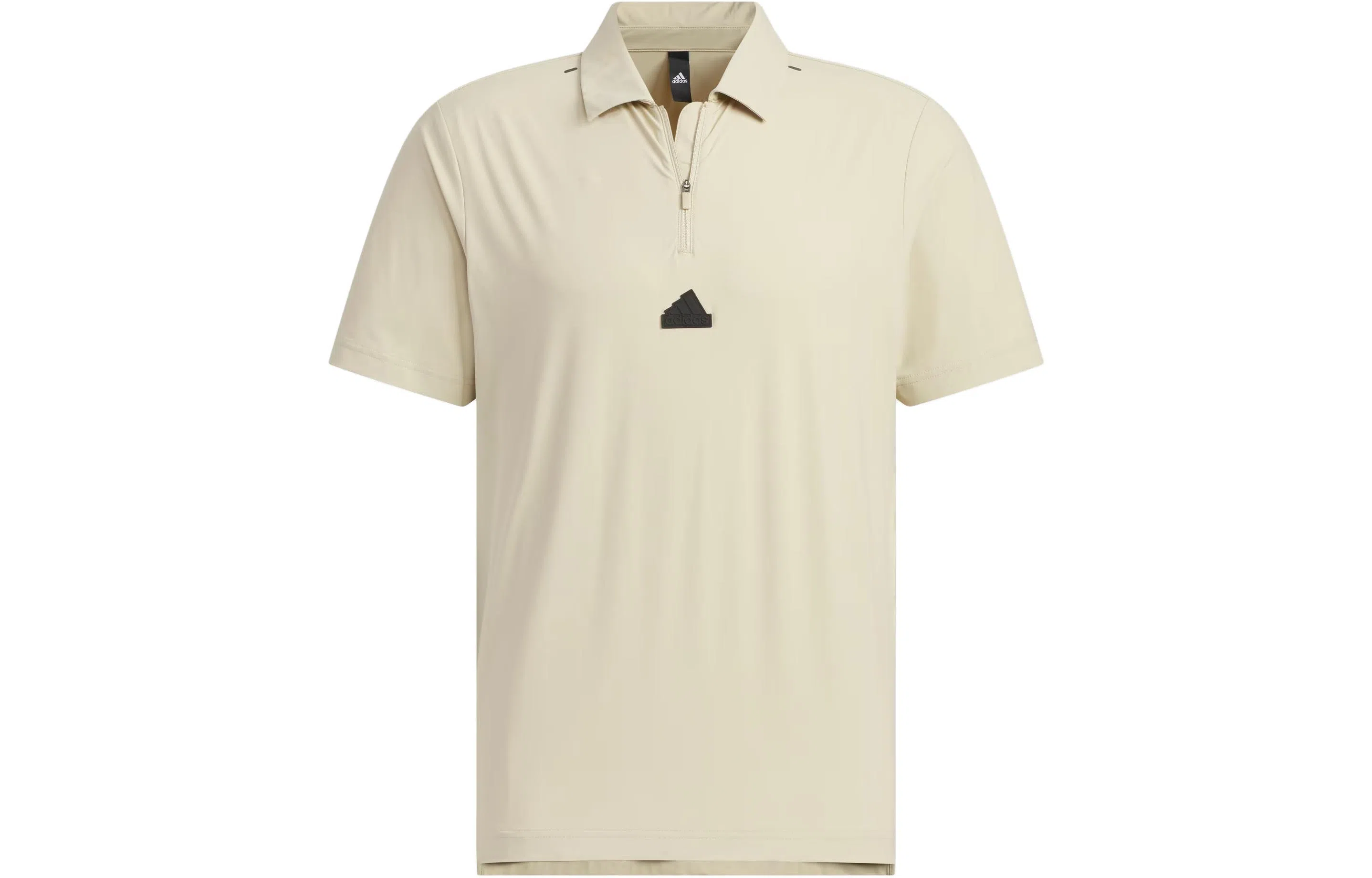 adidas Sportswear Polo Shirt LogoPolo