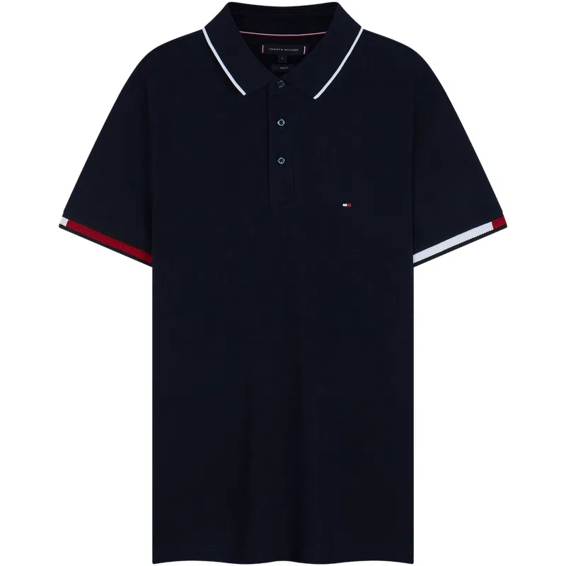 Tommy Hilfiger Polo