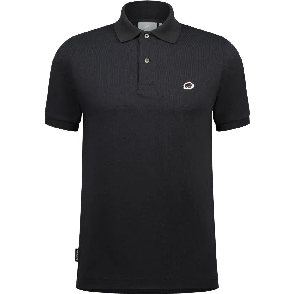 MAMMUT MatrixPolo