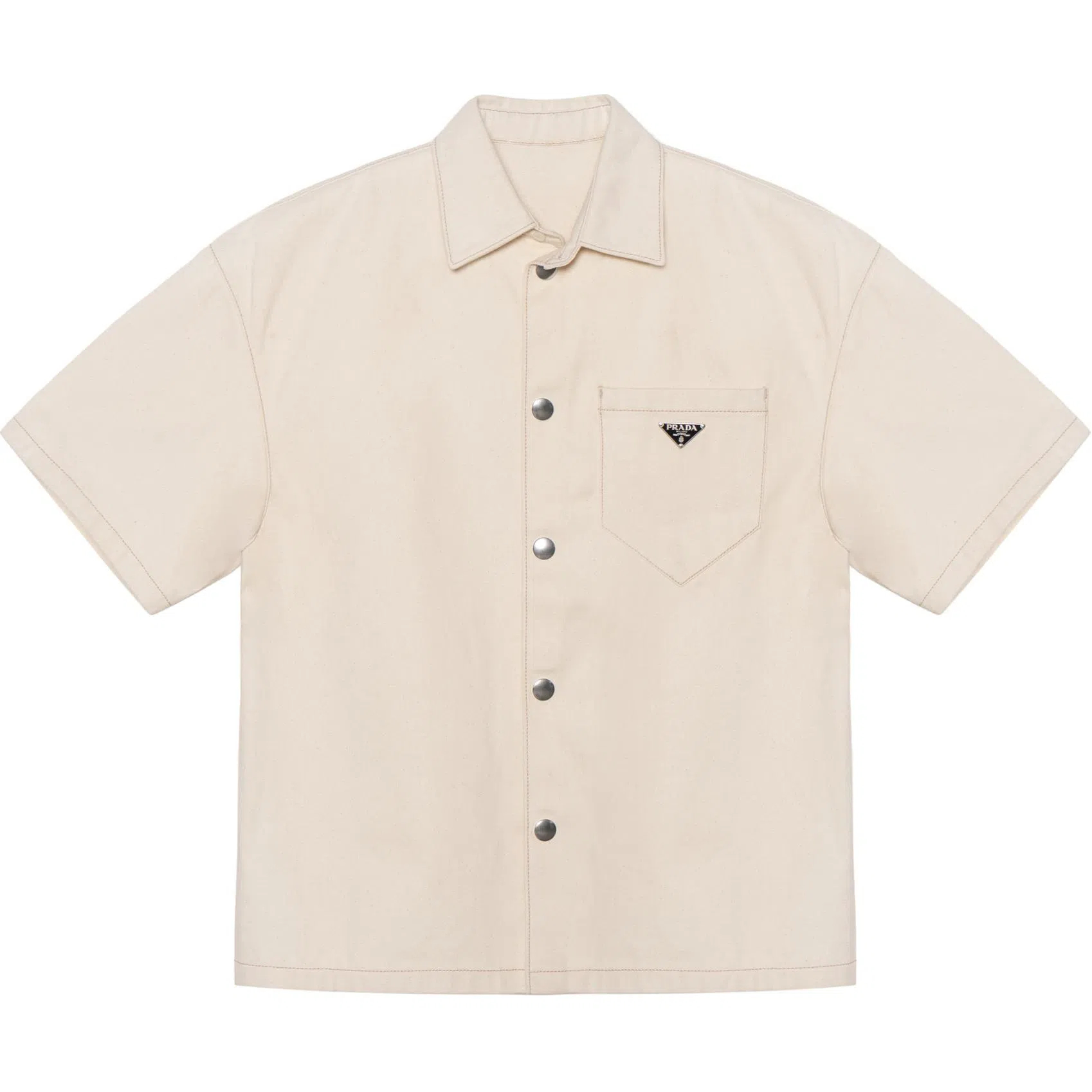 PRADA SS23
