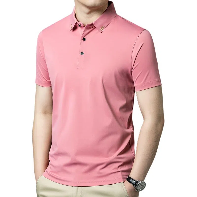 PIERRE CARDIN Polo