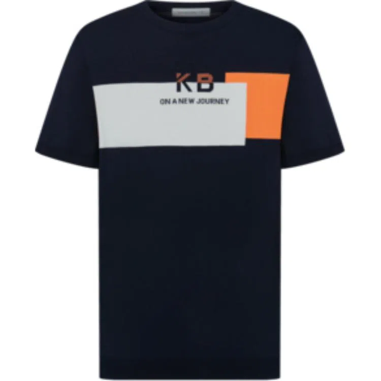 K-BOXING T