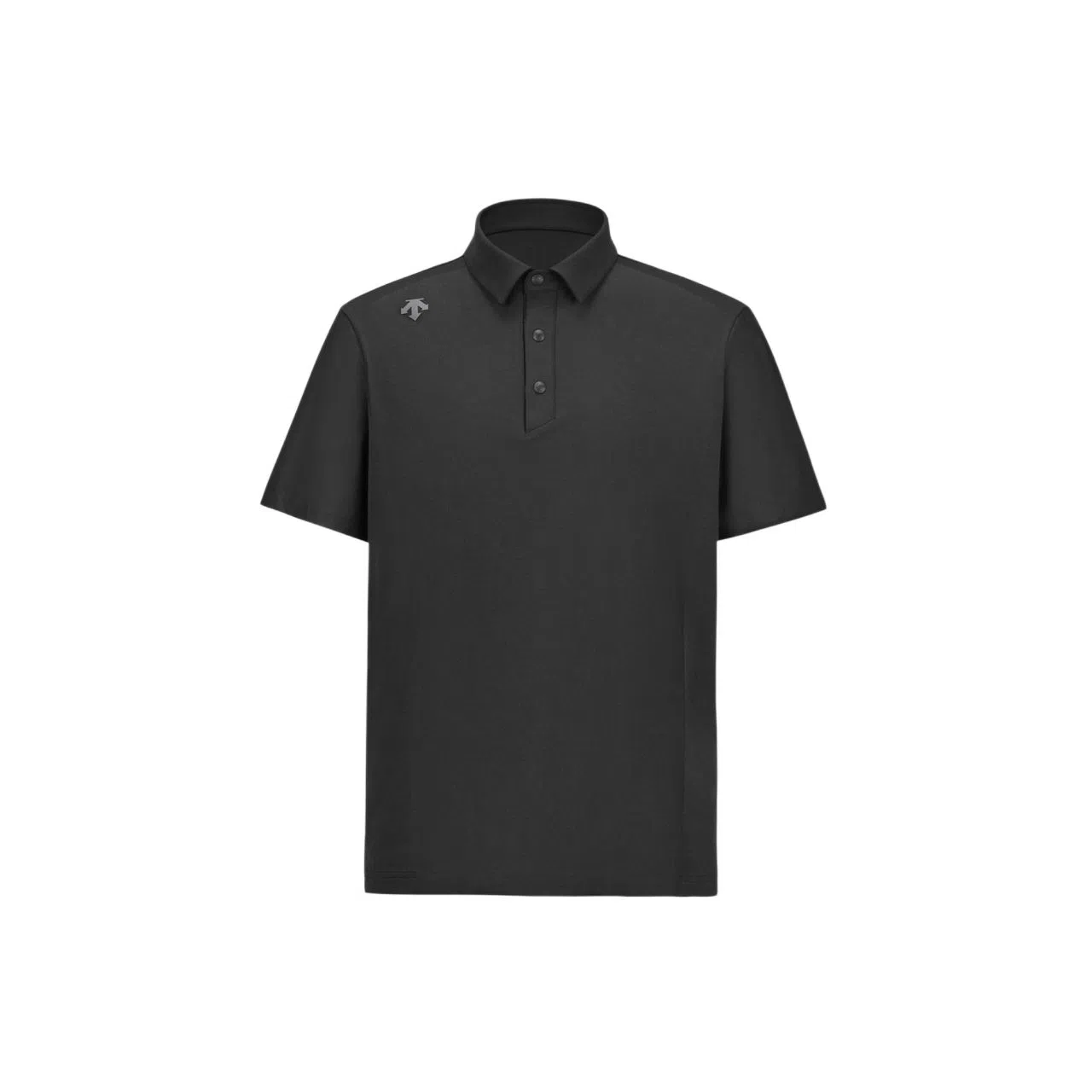 DESCENTE GOLFPRO Polo