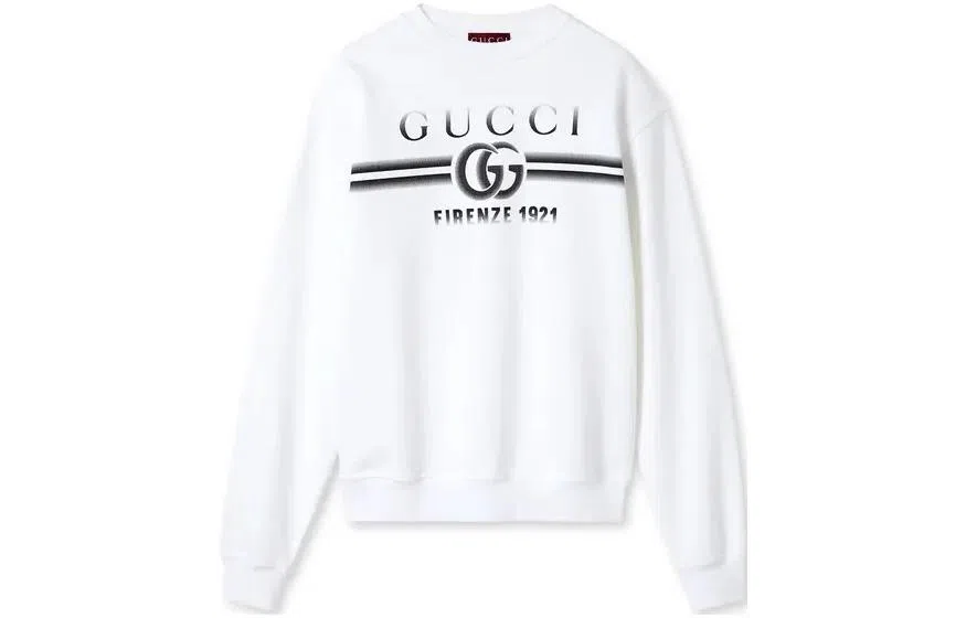 GUCCI FW24 Logo