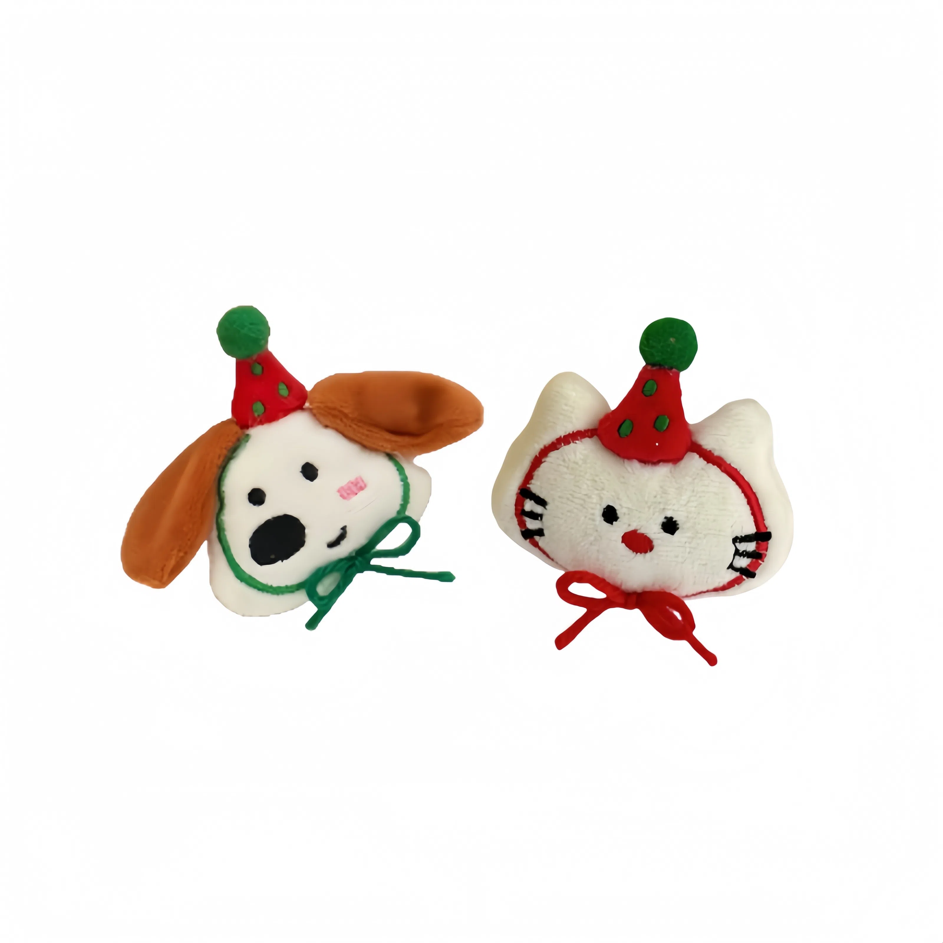 LALABABY 6.5cm7cm8cm