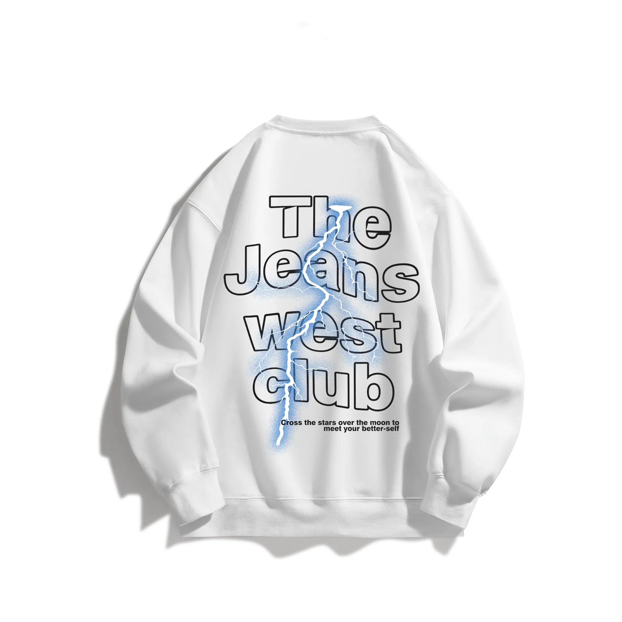 JEANSWEST CLUB