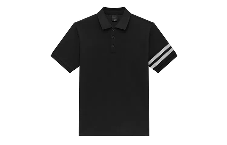 GXG Polo