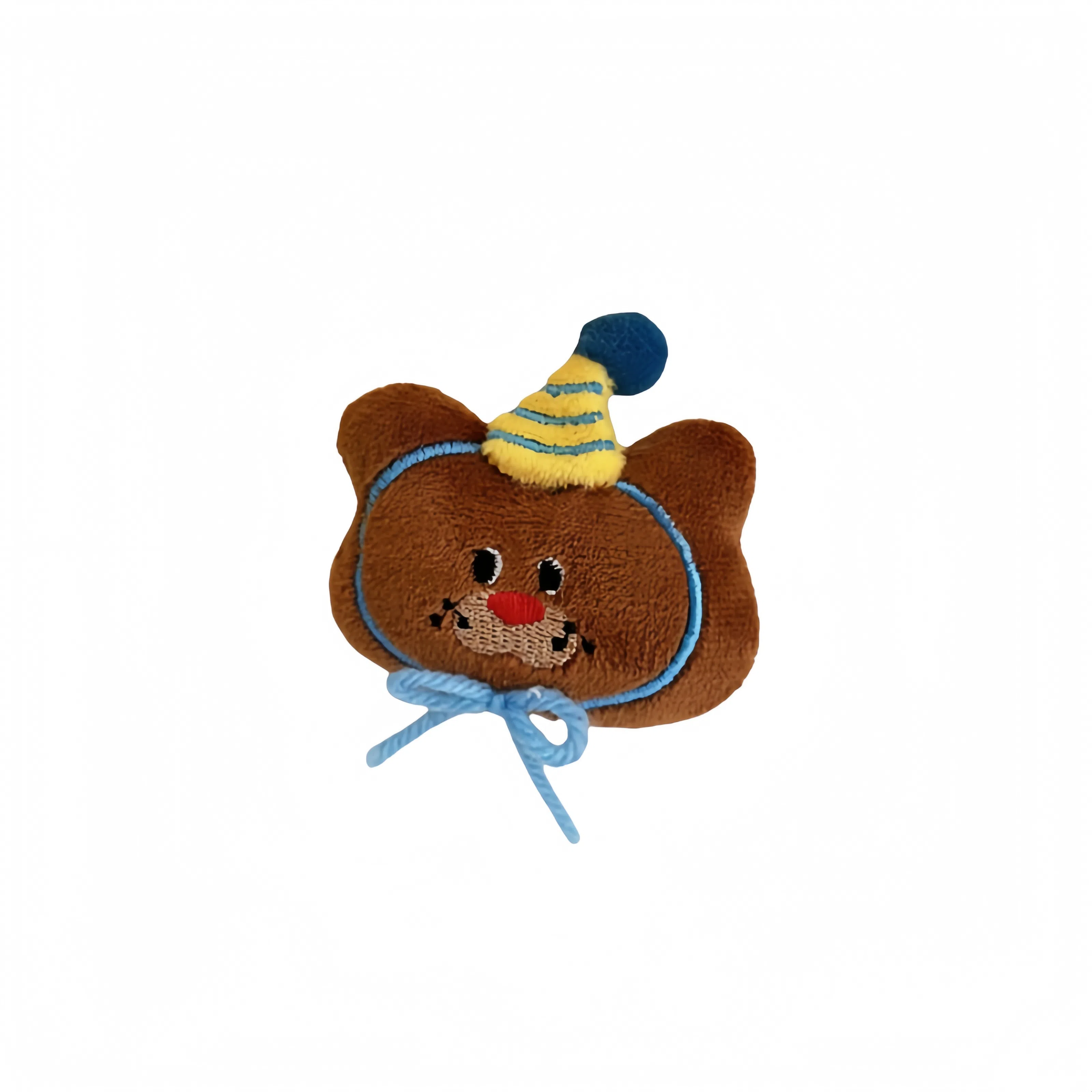 LALABABY 6.5cm7cm8cm