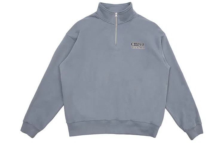 EMPTY REFERENCE LOGOPOLO