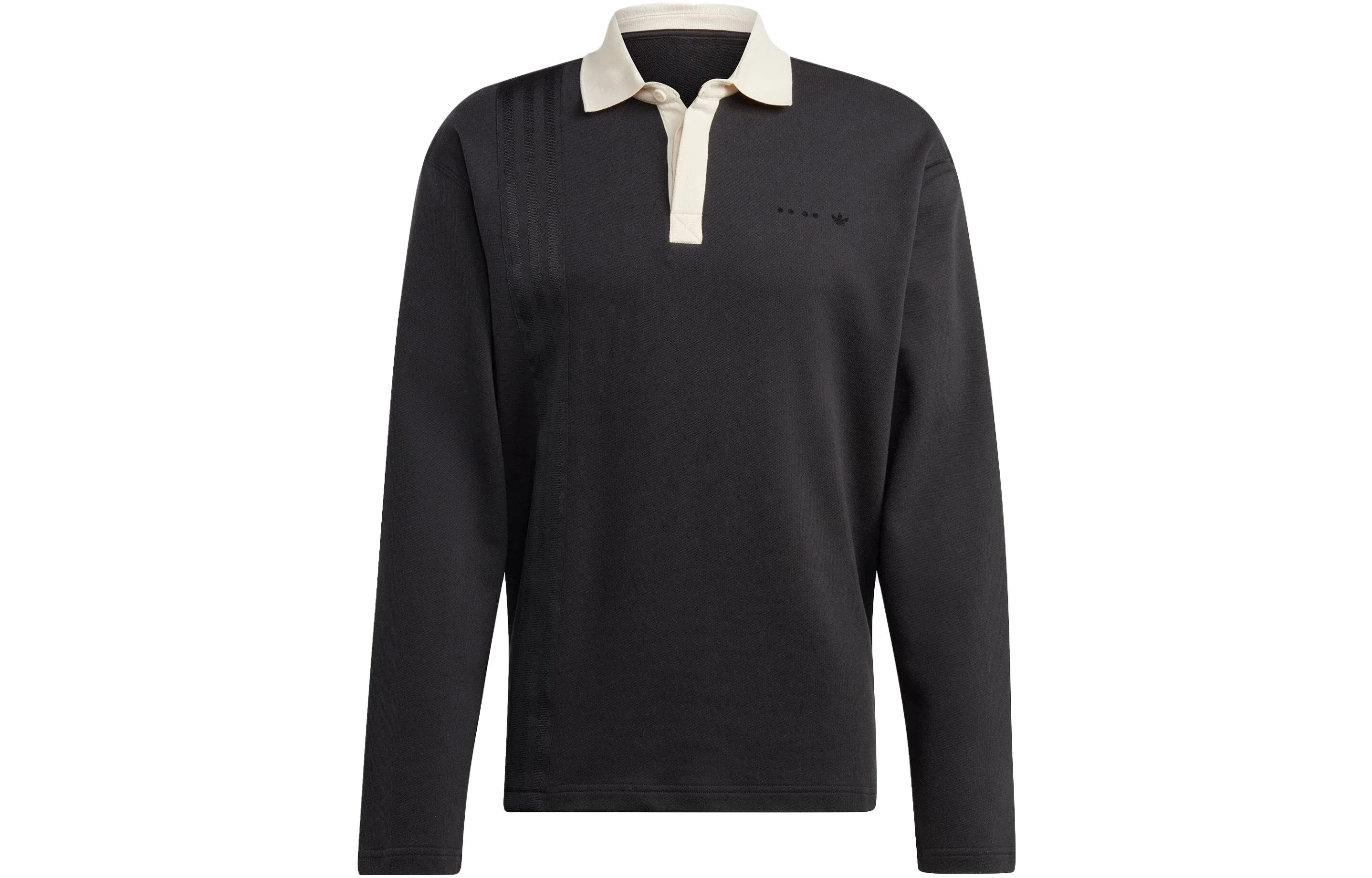 adida POLO
