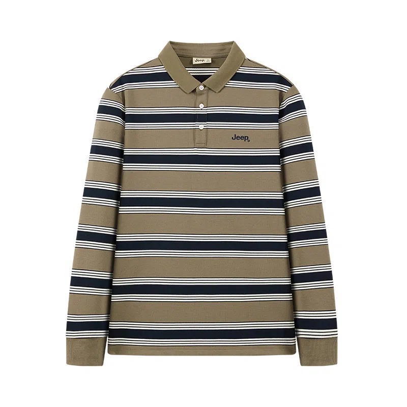 Jeep POLOPolo