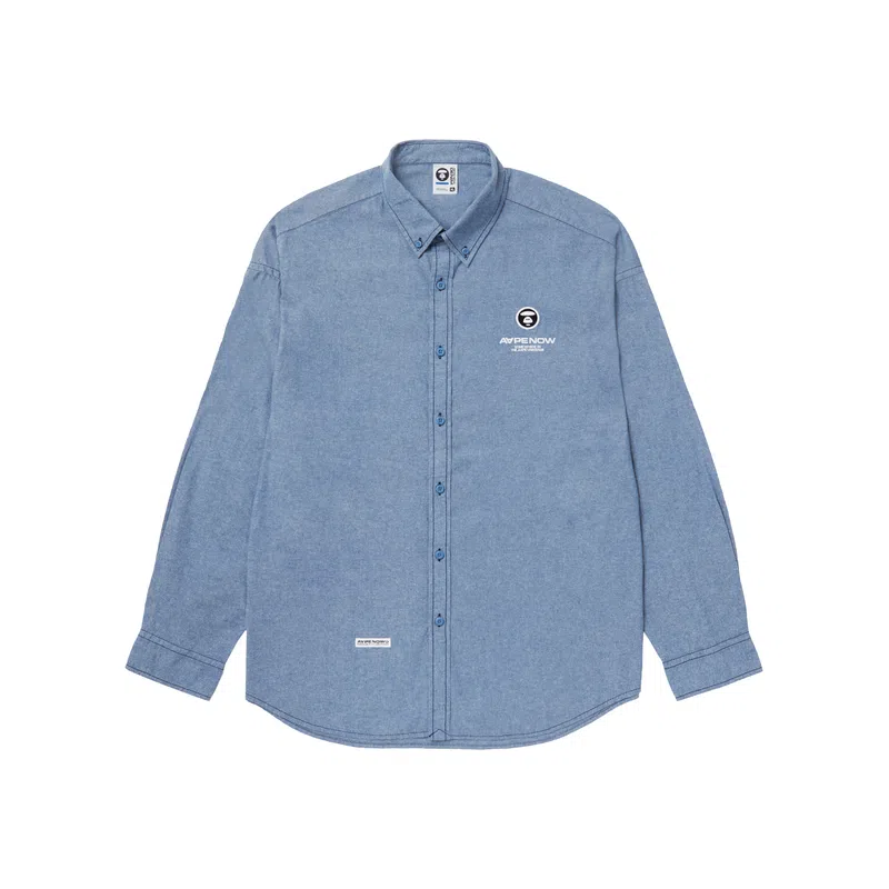 Aape SS23