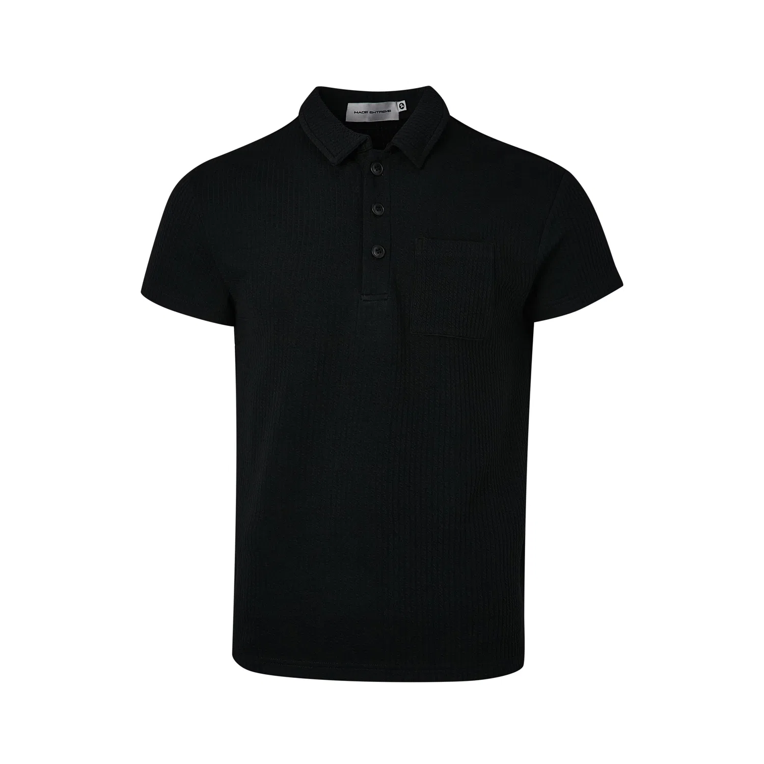 MADE EXTREME Polo