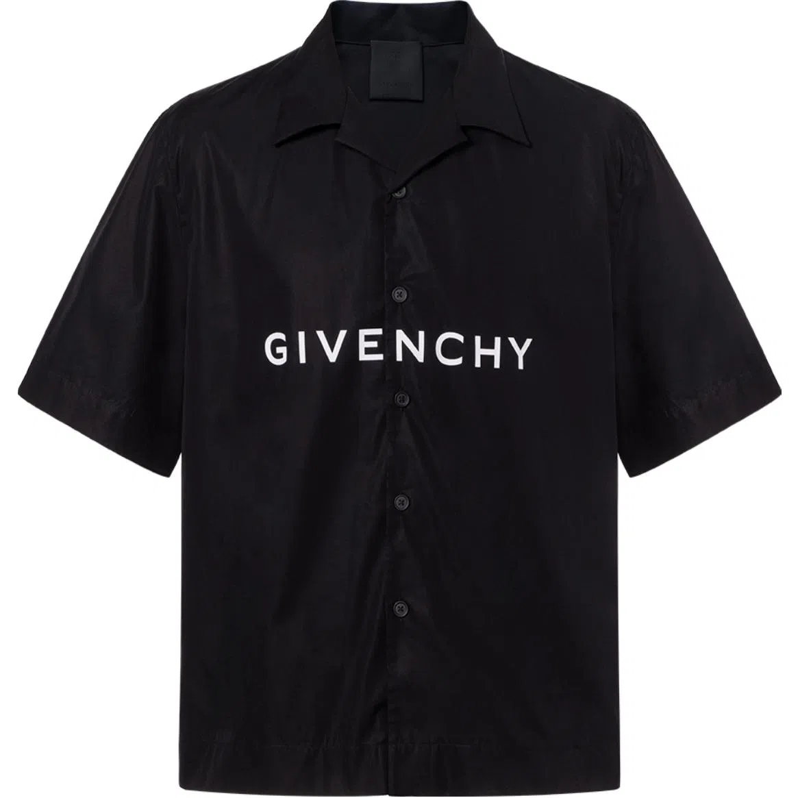 GIVENCHY SS23 Logo